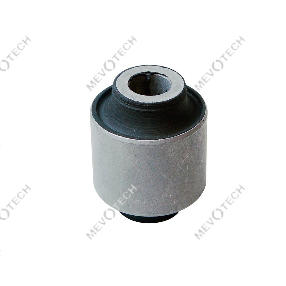 Suspension Control Arm Bushing Mevotech Supreme MS90427
