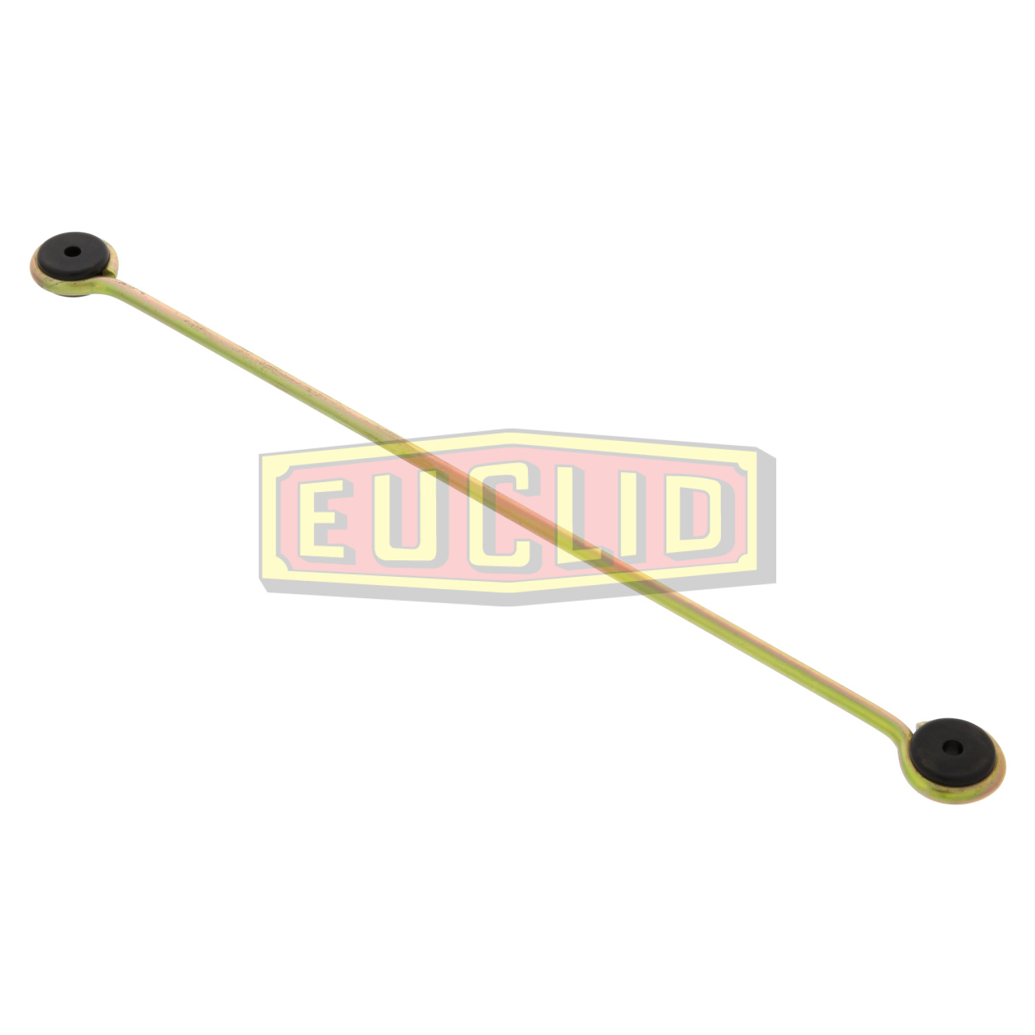 Air Suspension Leveling Control Linkage Meritor E15134