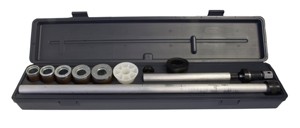 Engine Camshaft Bearing Lisle 18420
