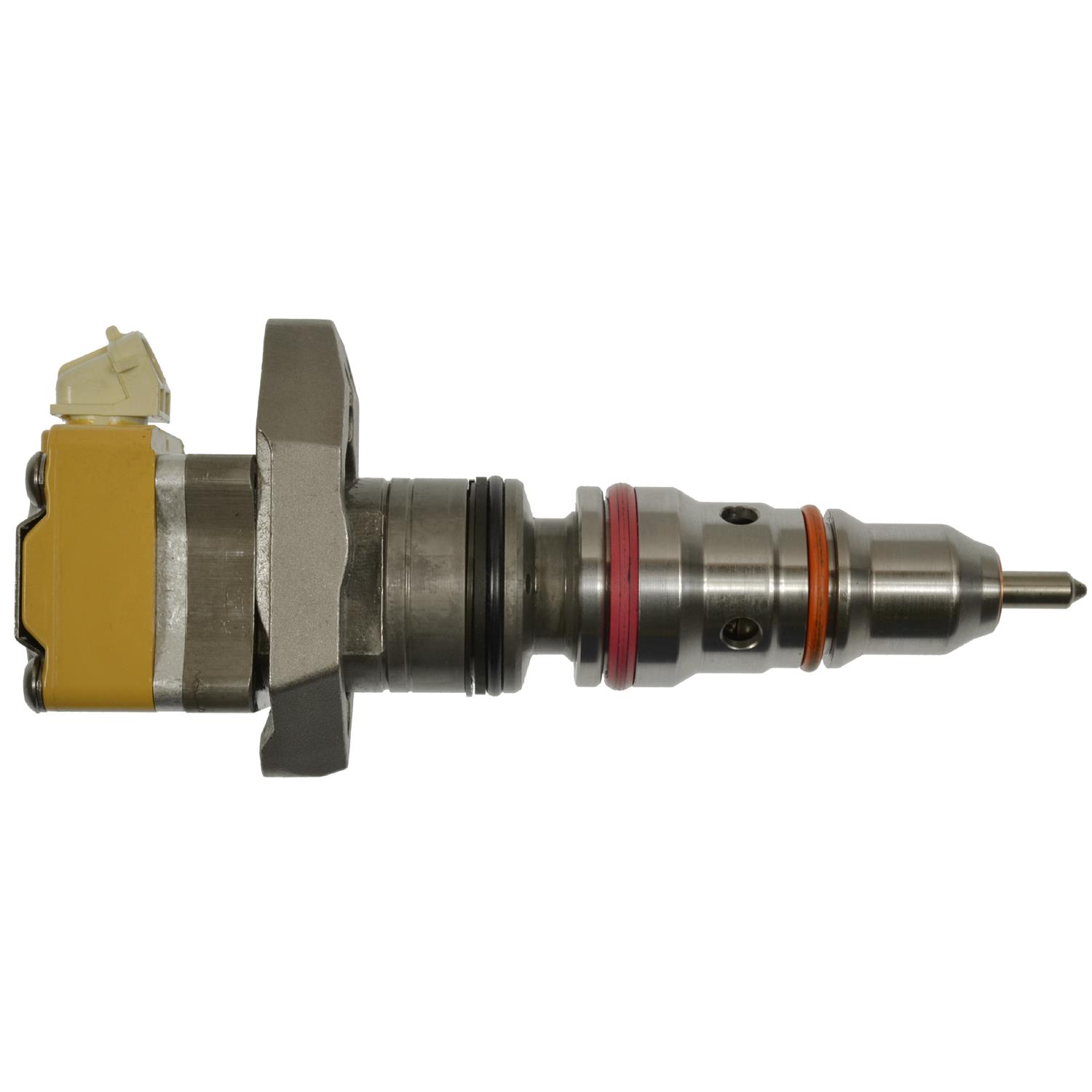 Fuel Injector Standard Ignition FJ1304