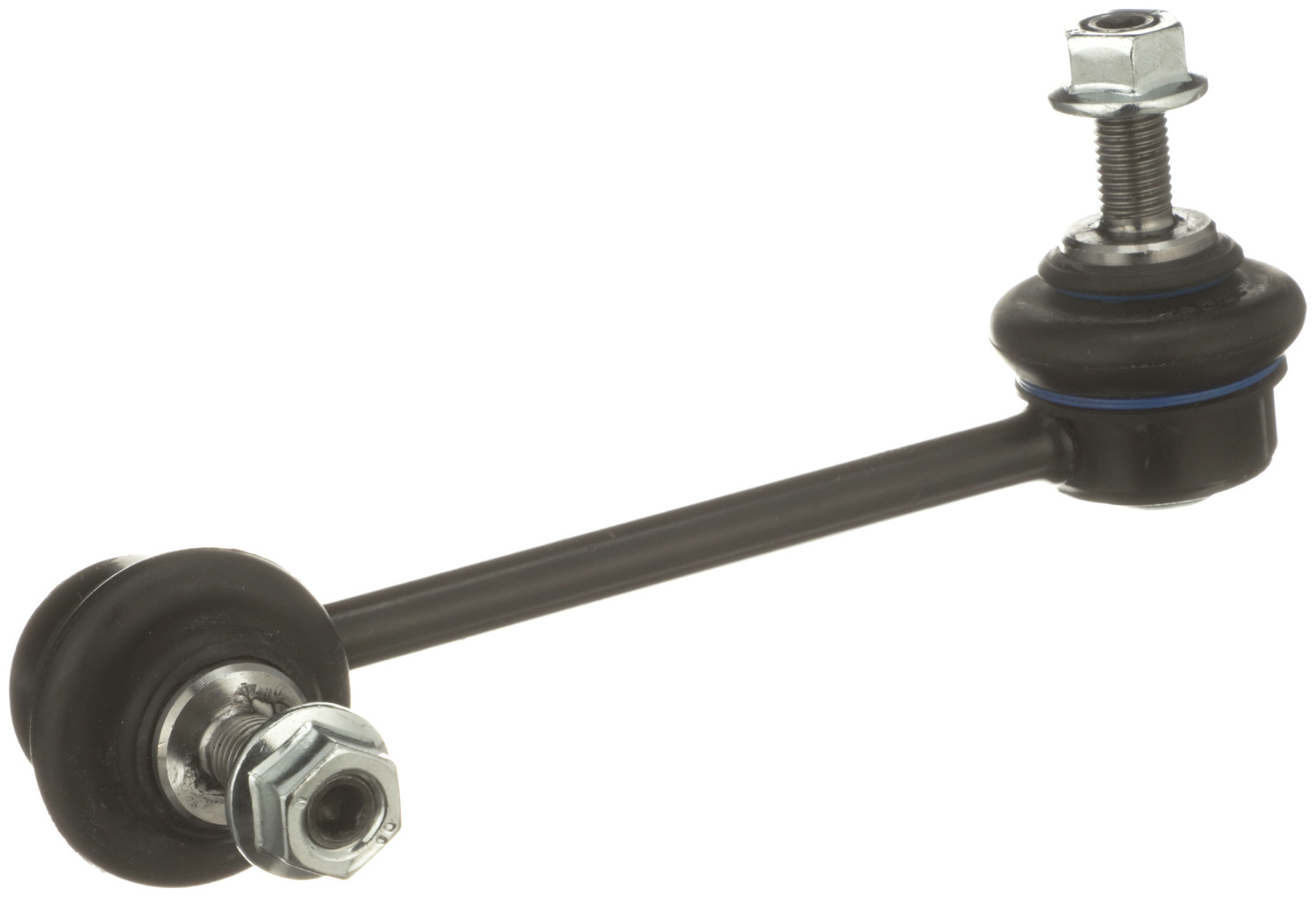 Suspension Stabilizer Bar Link Delphi TC7598