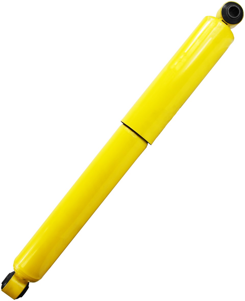 Suspension Shock Absorber Monroe Shocks & Struts 65110