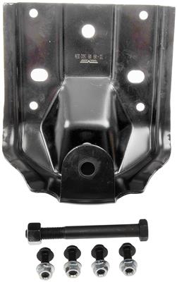 Leaf Spring Hanger Dorman - OE Solutions 722-069