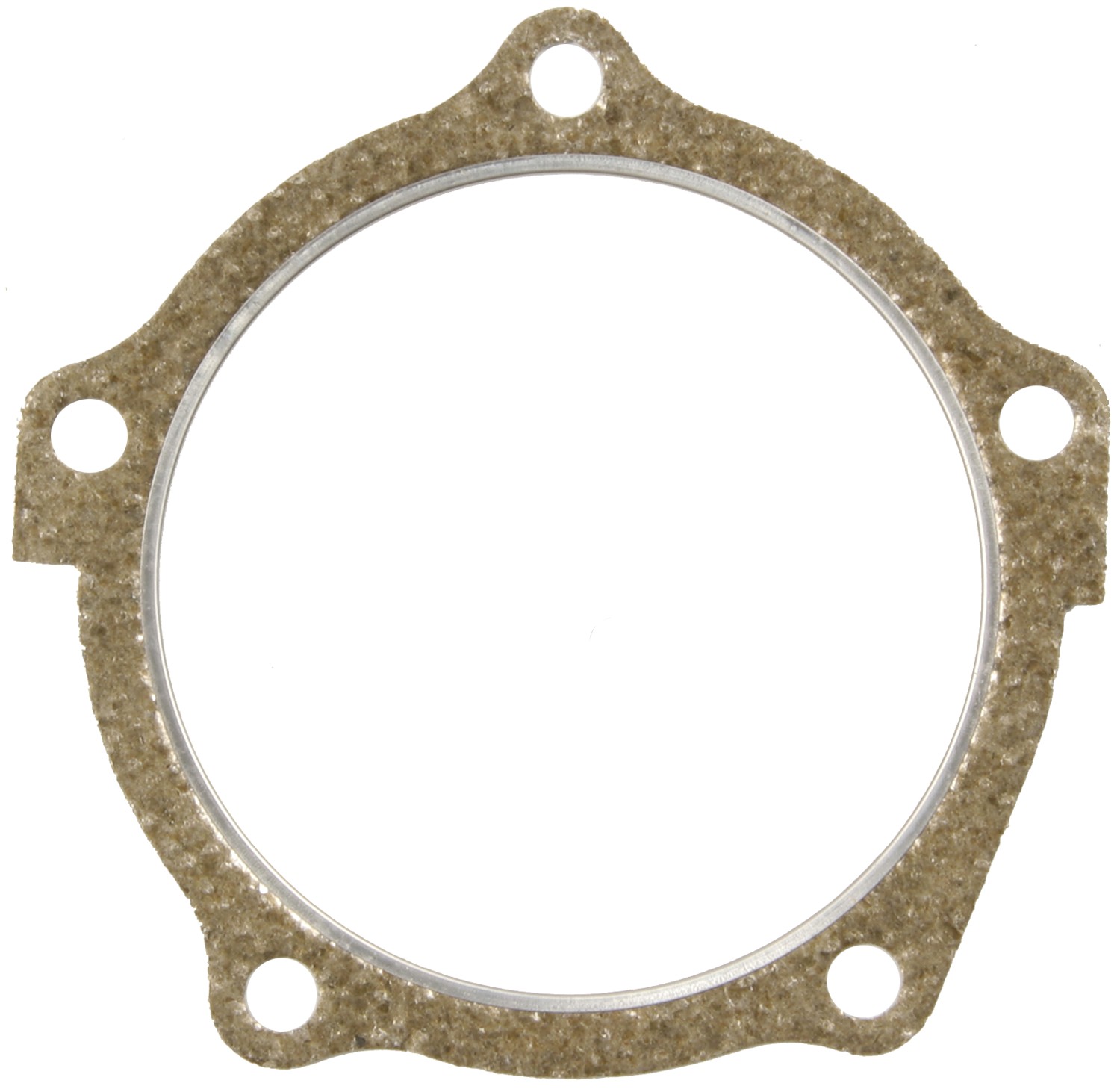 Exhaust Pipe Flange Gasket MAHLE F31786