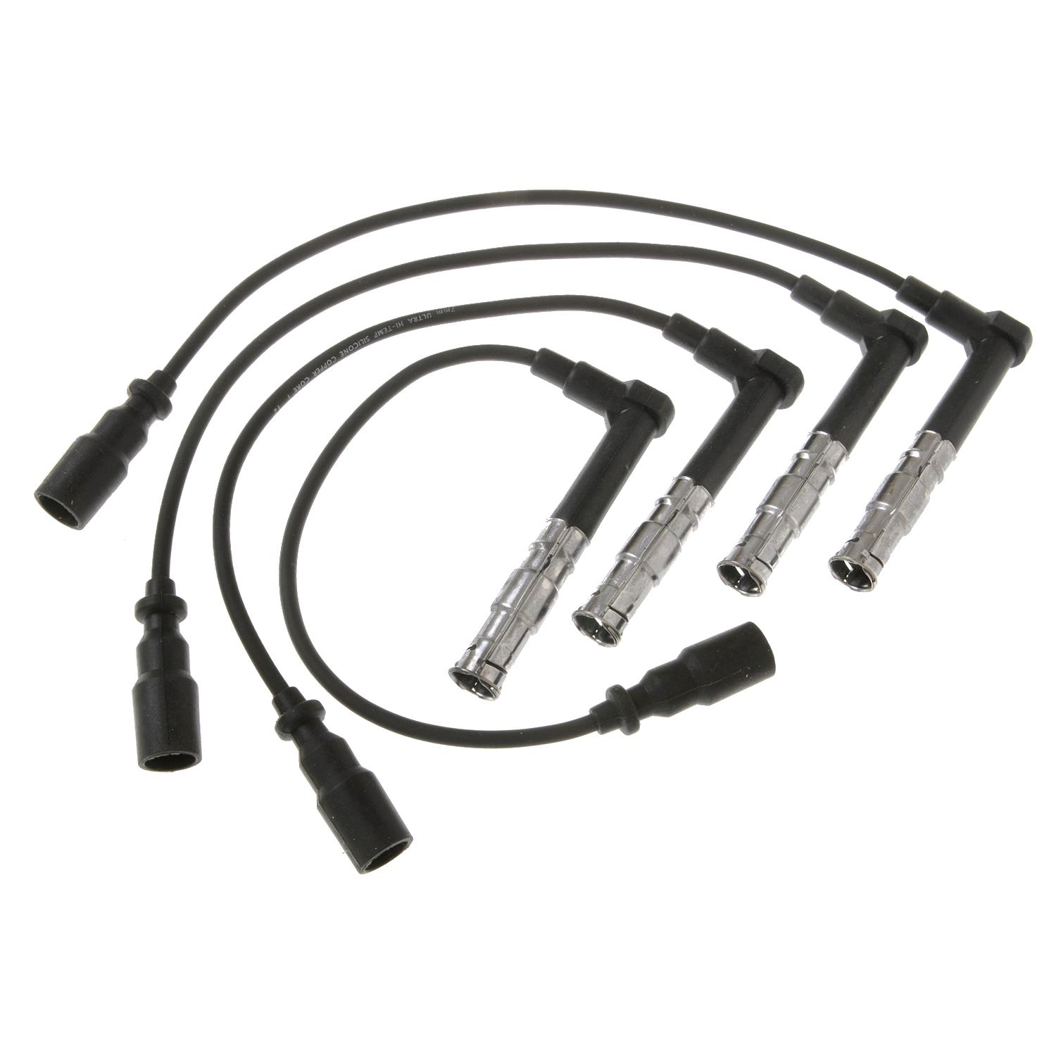 Spark Plug Wire Set Standard Ignition 29531