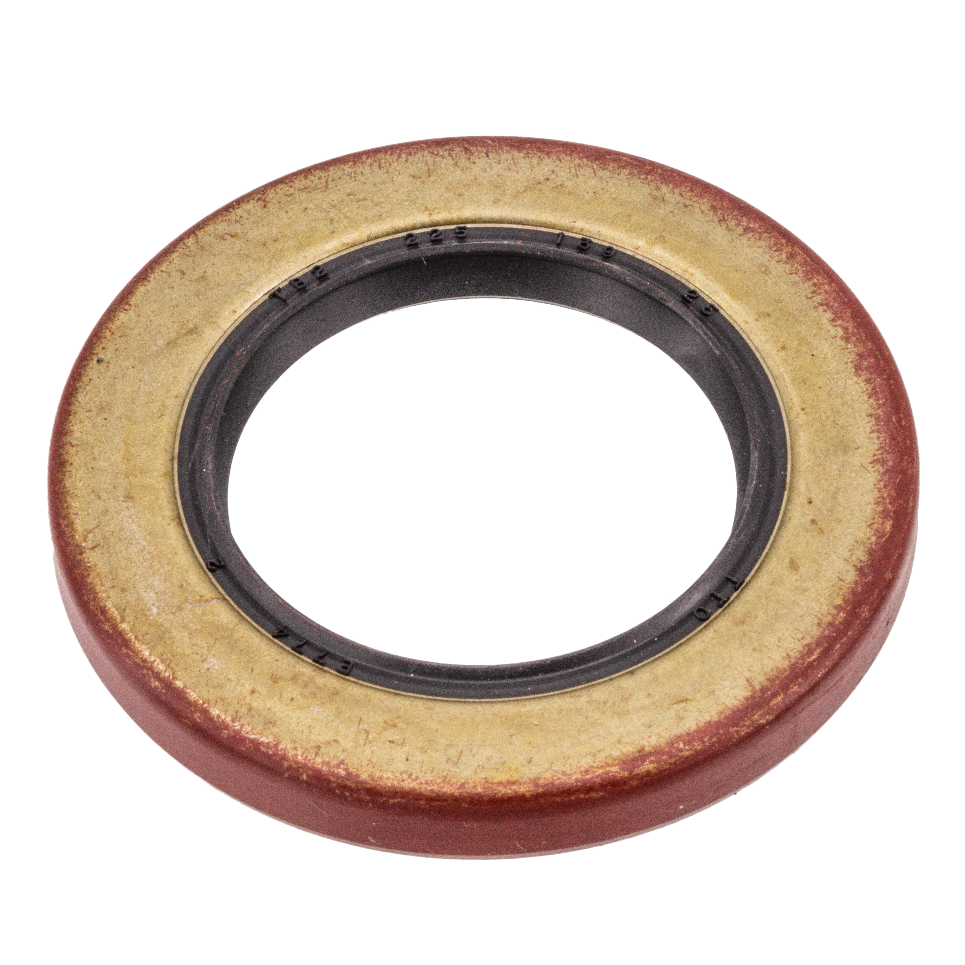 Drive Axle Shaft Seal Parts Master PM470672