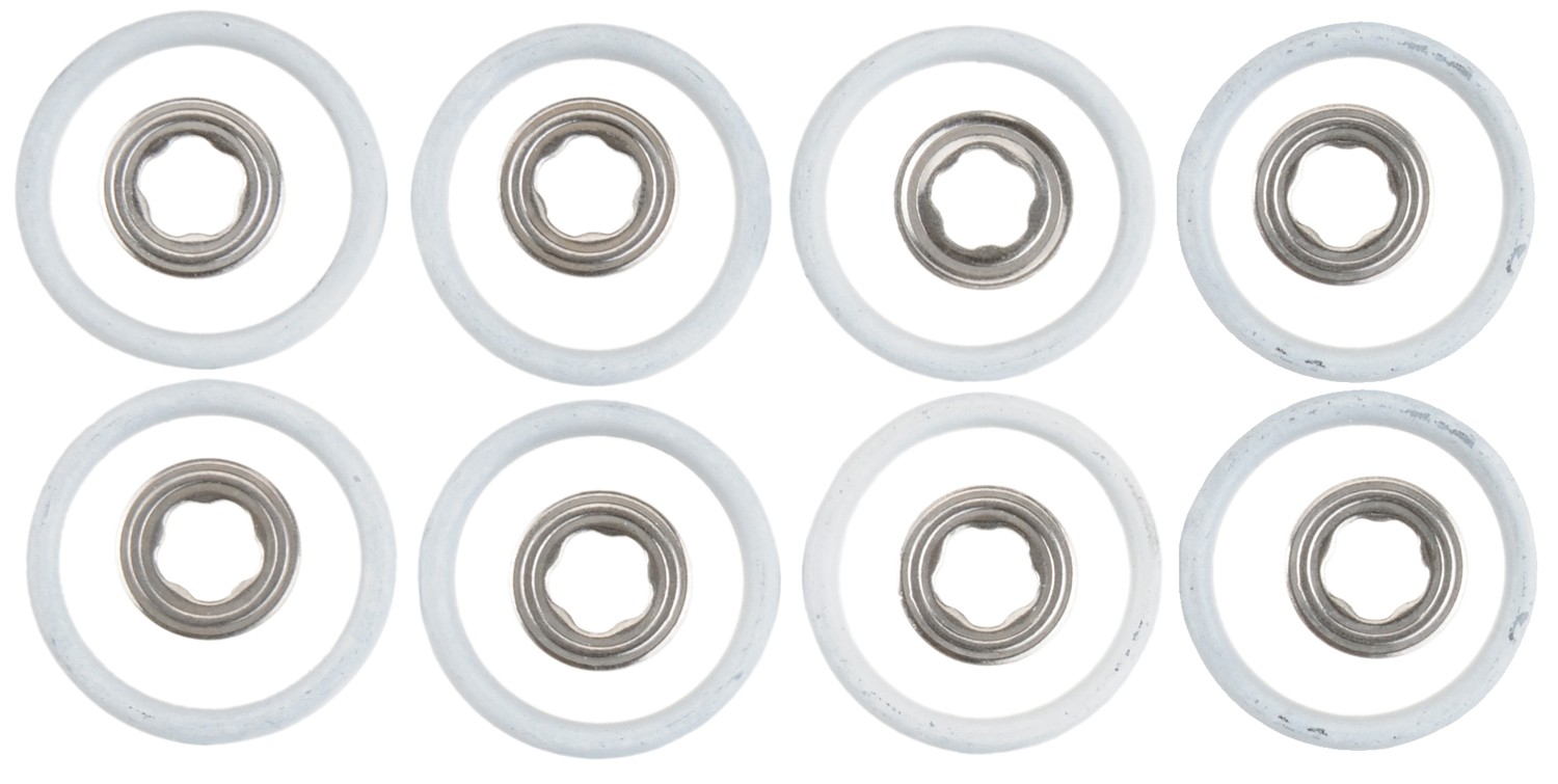 Fuel Injection Nozzle O-Ring MAHLE GS33555