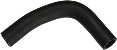 HVAC Heater Hose Gates 12477