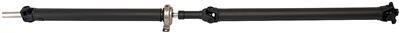 Drive Shaft Dorman - OE Solutions 976-764