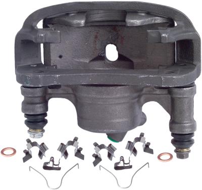Disc Brake Caliper CARDONE Reman 19-B1037
