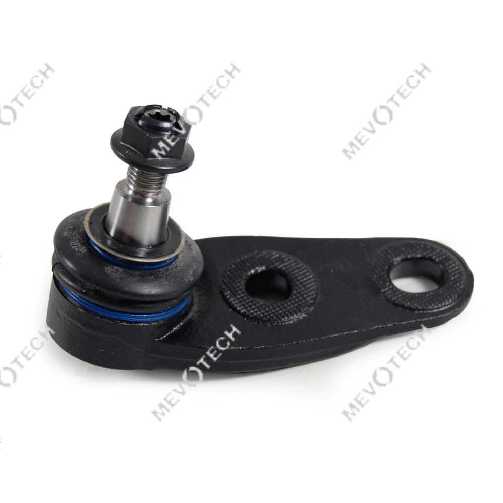 Suspension Ball Joint Mevotech Supreme MS10527