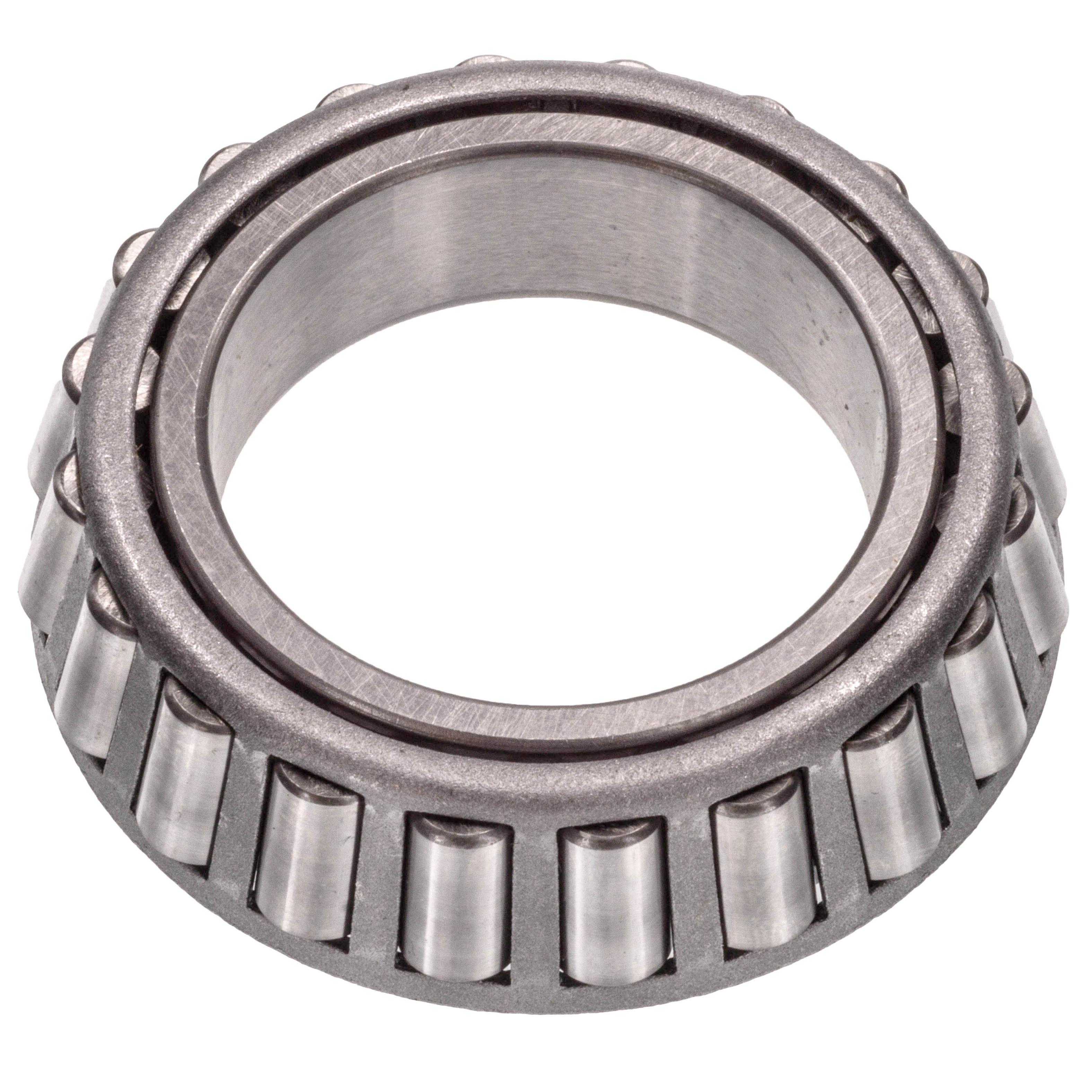 Axle Differential Bearing Parts Master PMLM603049