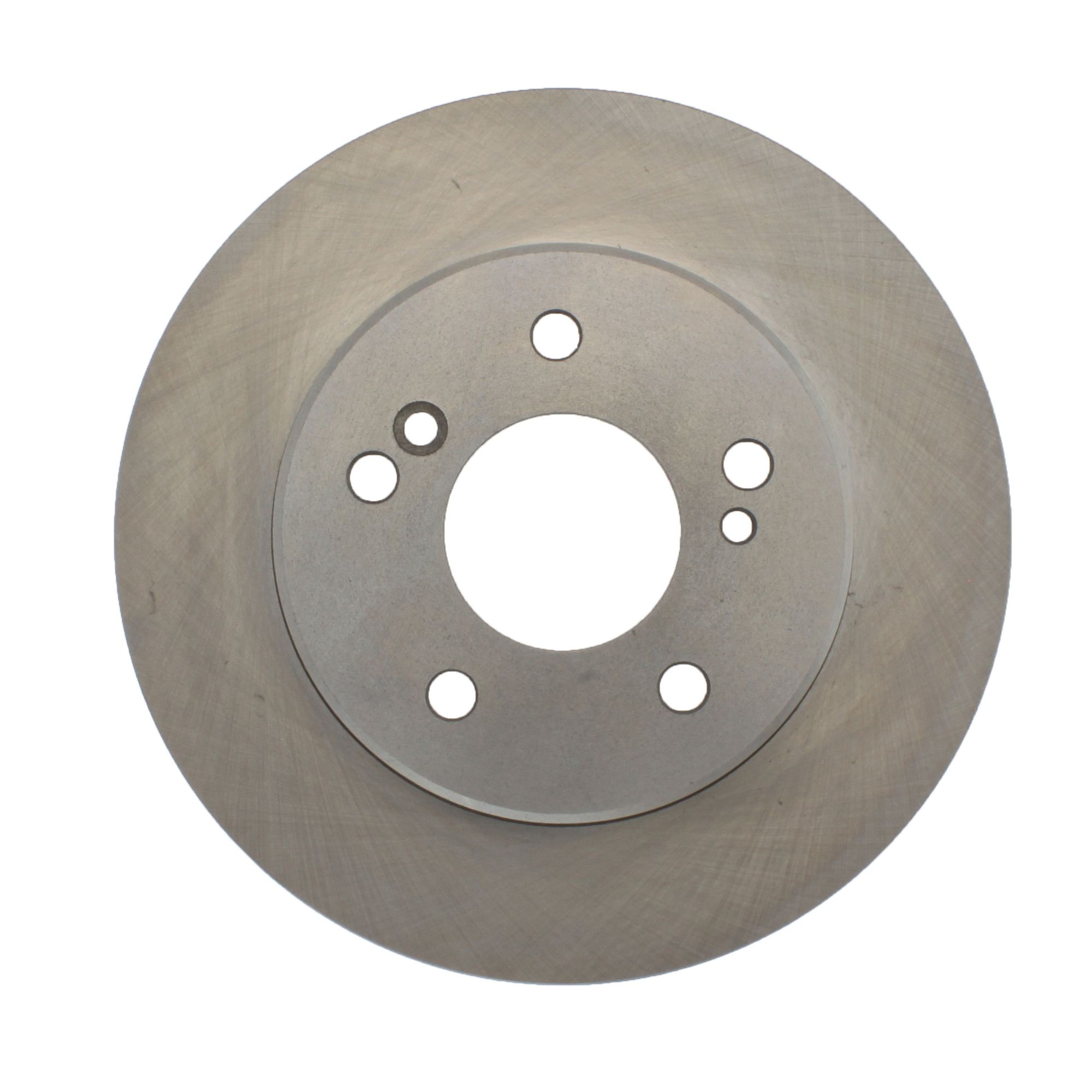 Disc Brake Rotor Centric Parts 121.35012