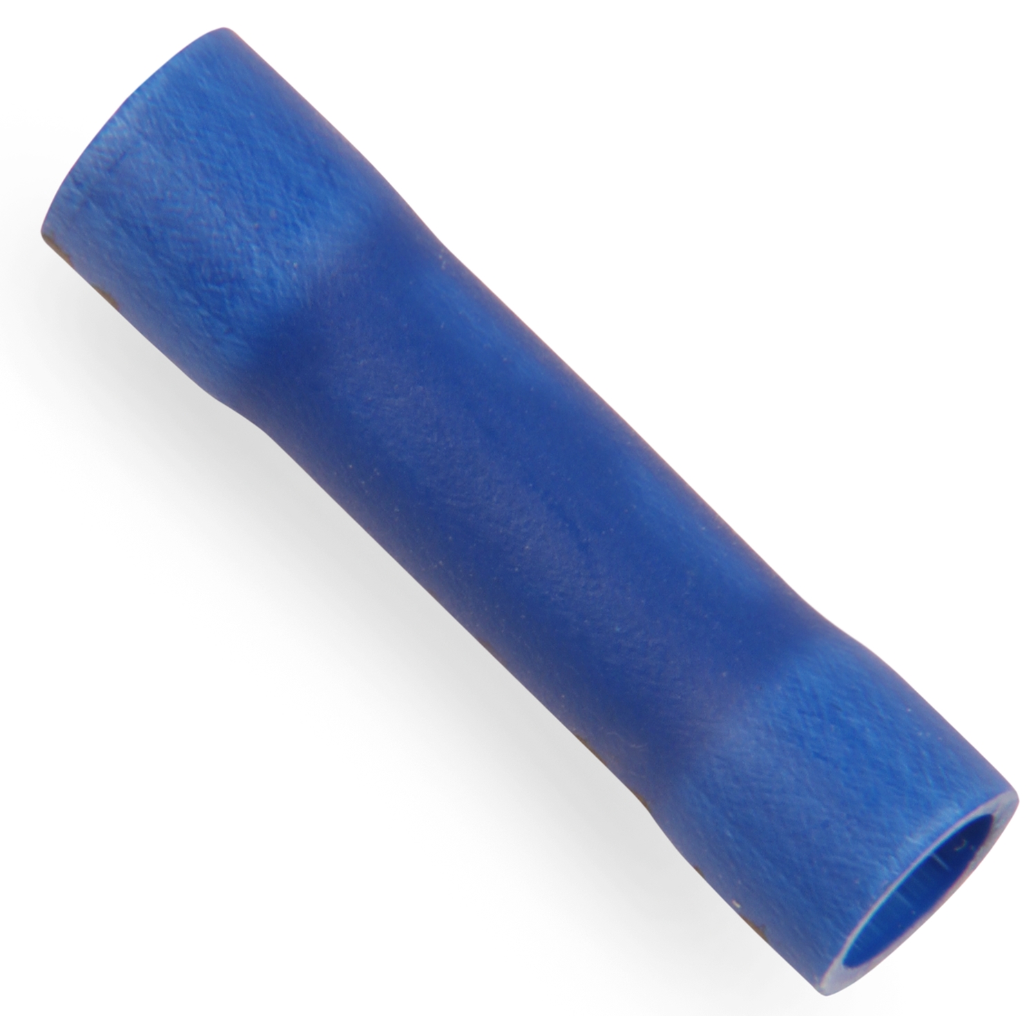 Butt Connector Deka 05714
