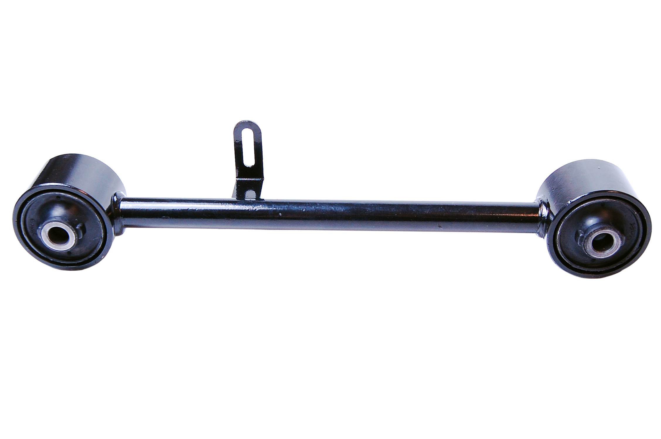 Lateral Arm MacPherson Chassis C4GS861142