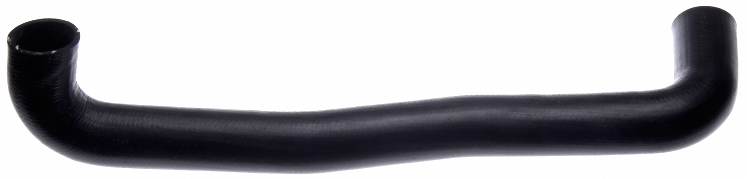 Radiator Coolant Hose Gates 21855