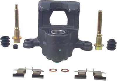 Disc Brake Caliper CARDONE Reman 19-2781