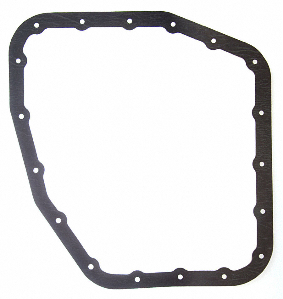 Transmission Oil Pan Gasket FEL-PRO TOS 18741