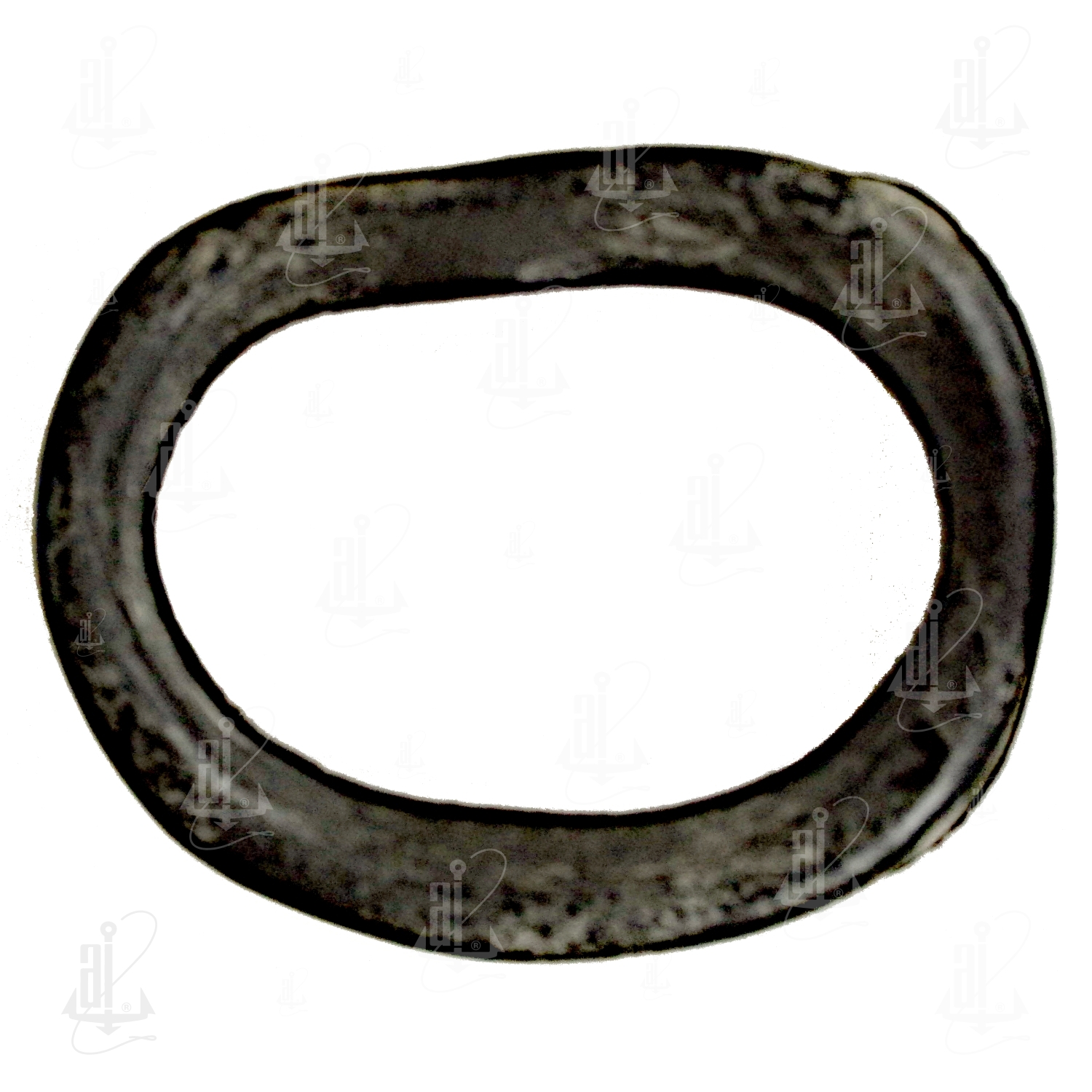 Coil Spring Insulator Anchor 705995
