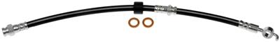 Brake Hydraulic Hose Dorman - First Stop H38842