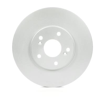 Disc Brake Rotor Bosch 26010733