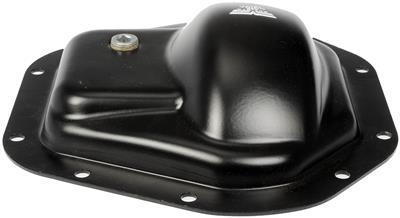 Differential Cover Dorman - OE Solutions 697-973