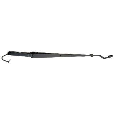 Wiper Arm Dorman - HELP 42545