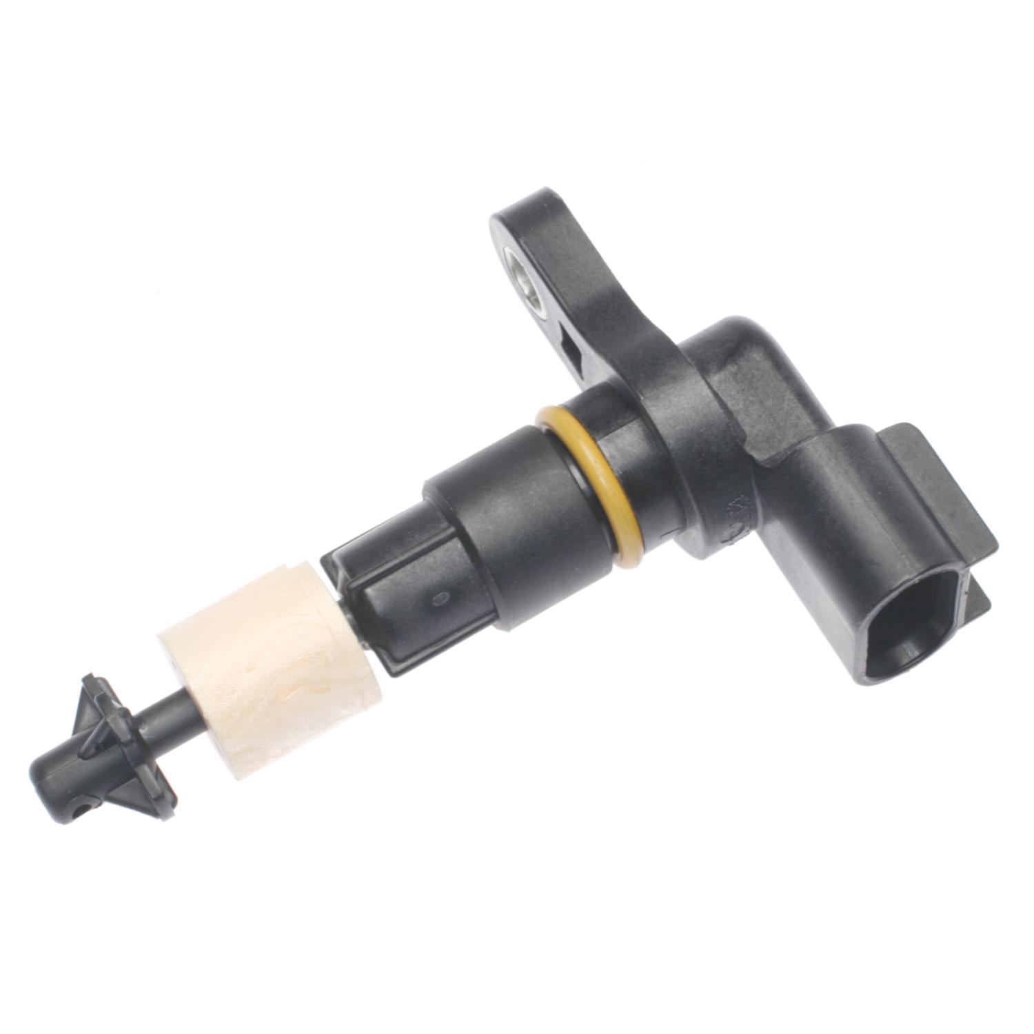 Engine Oil Level Sensor Standard Ignition FLS-83