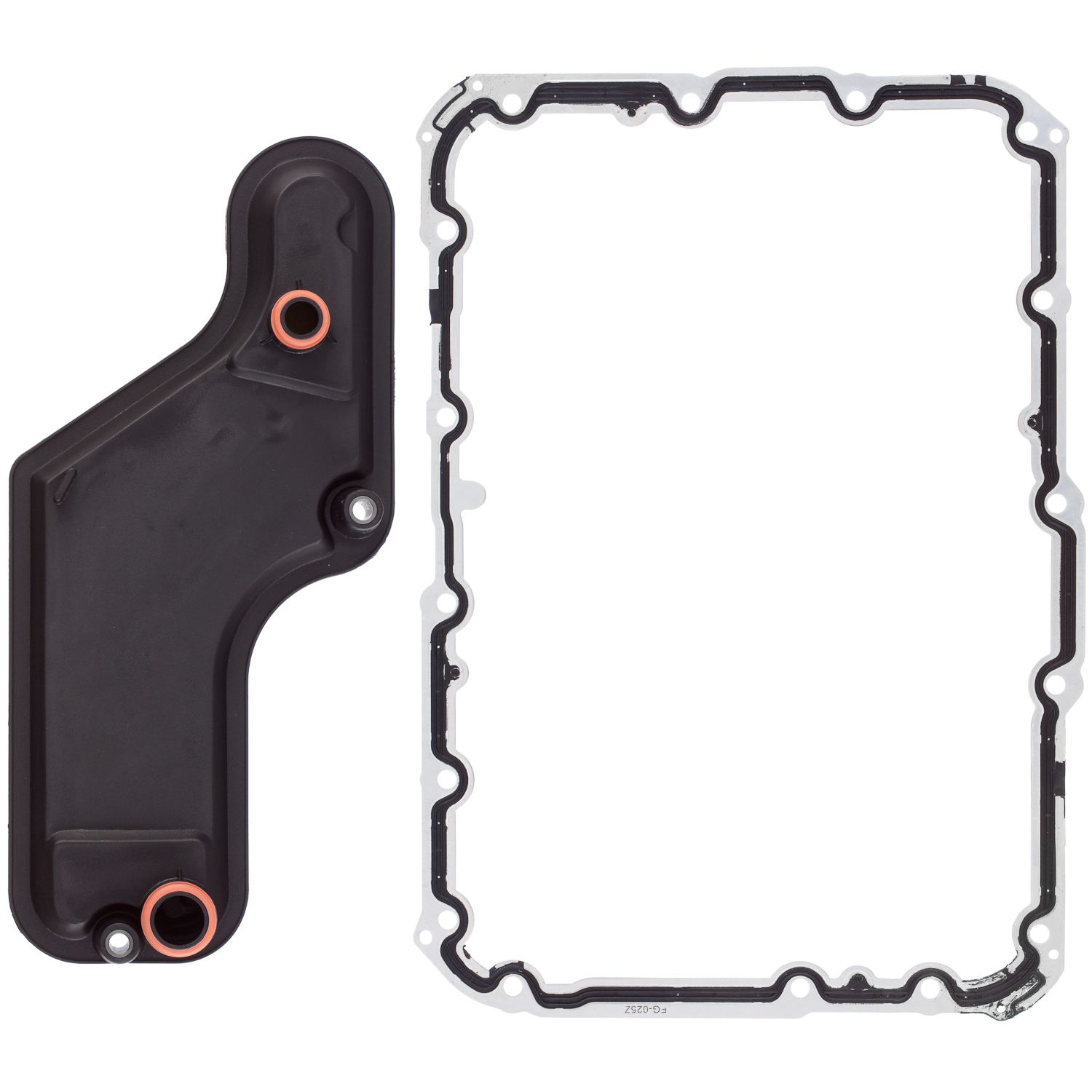 Transmission Filter Kit ATP B271