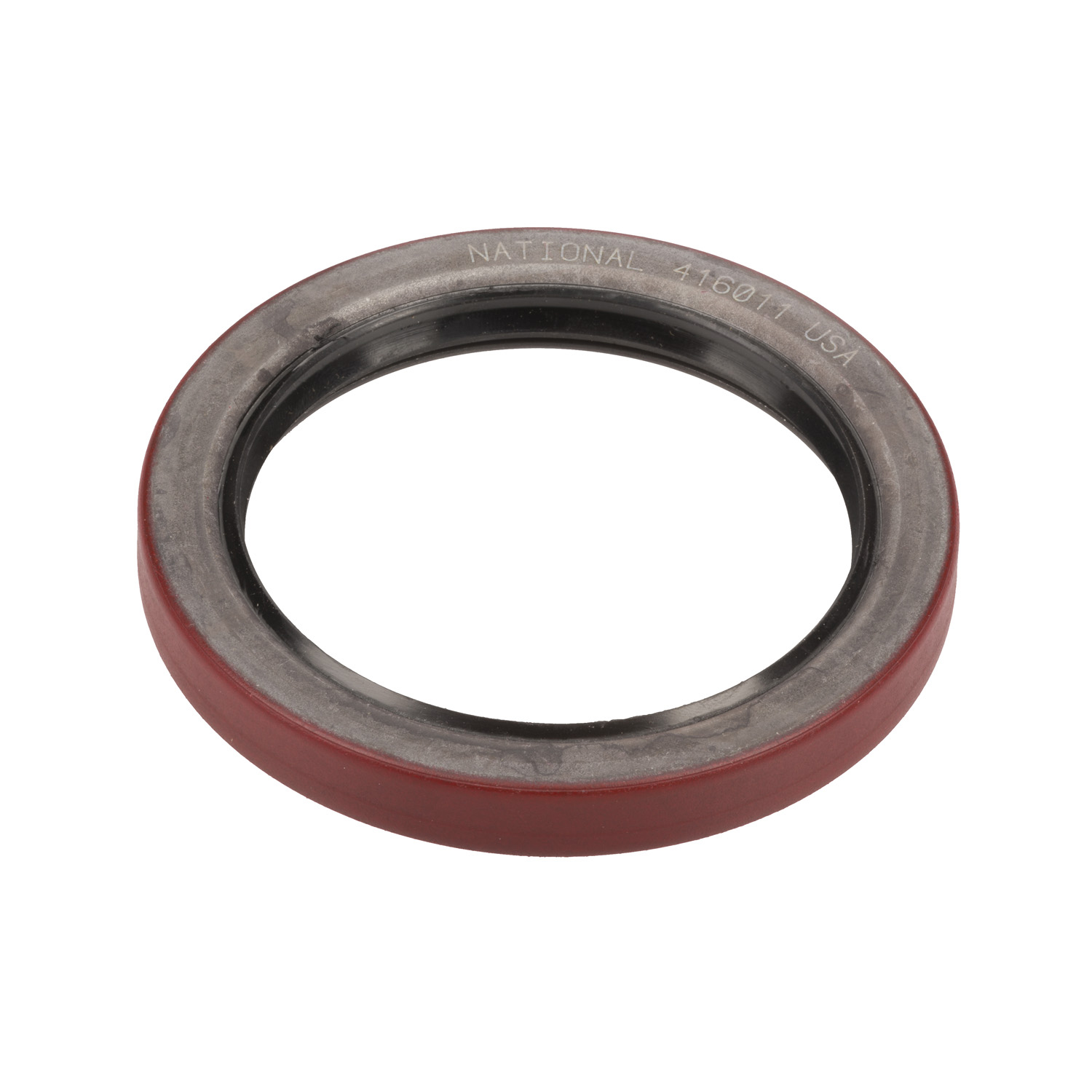 Multi-Purpose Seal National 416011