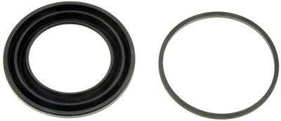 Disc Brake Caliper Repair Kit Dorman - First Stop D352005