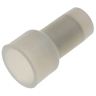 Dorman Closed-End Wire Connector Assortment