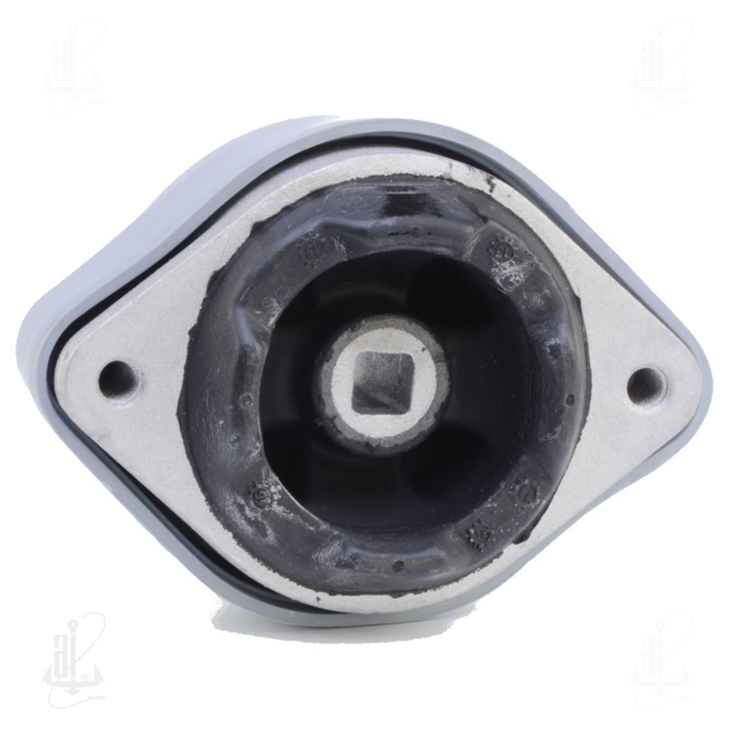 Automatic Transmission Mount Anchor 8999