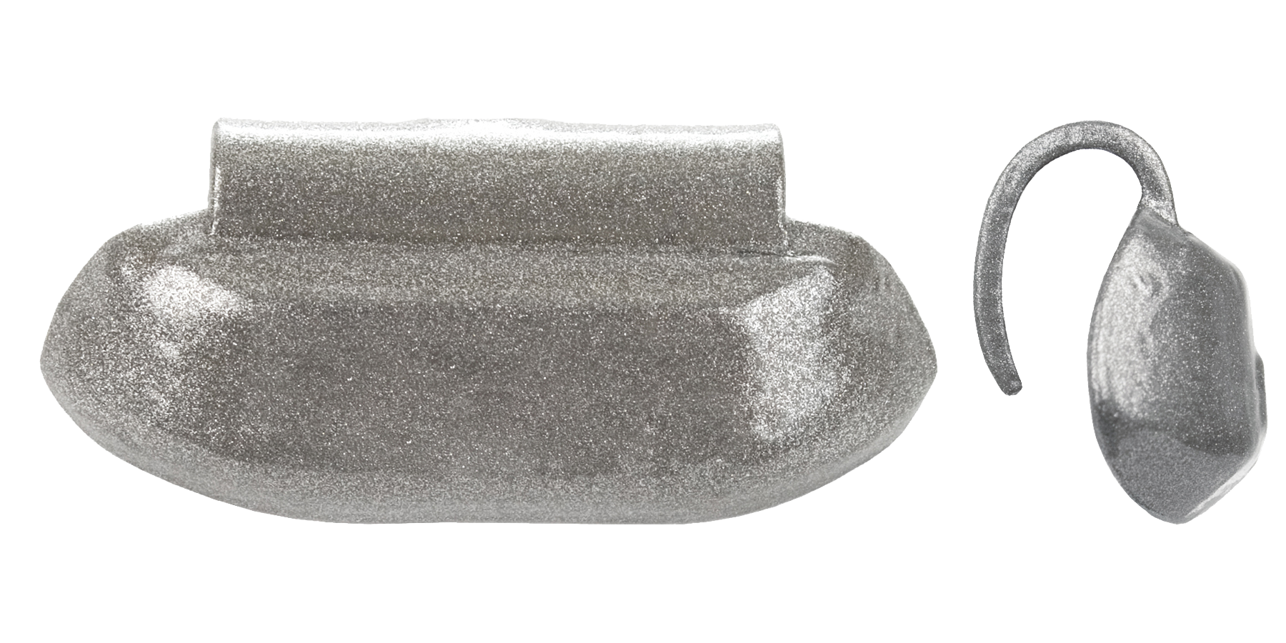 Wheel Weight Parts Master LT1005