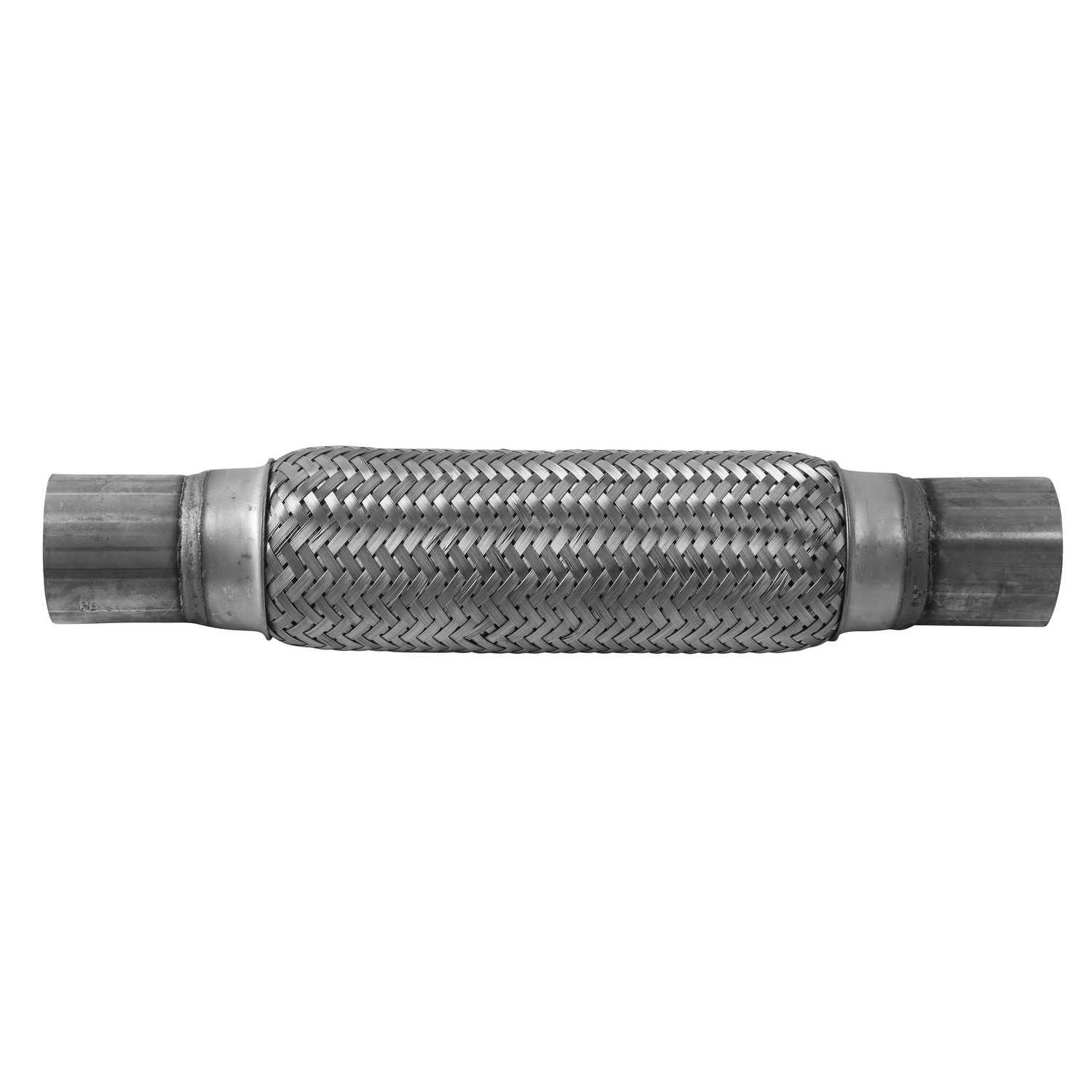 Exhaust Flex Connector AP Exhaust FT25010N