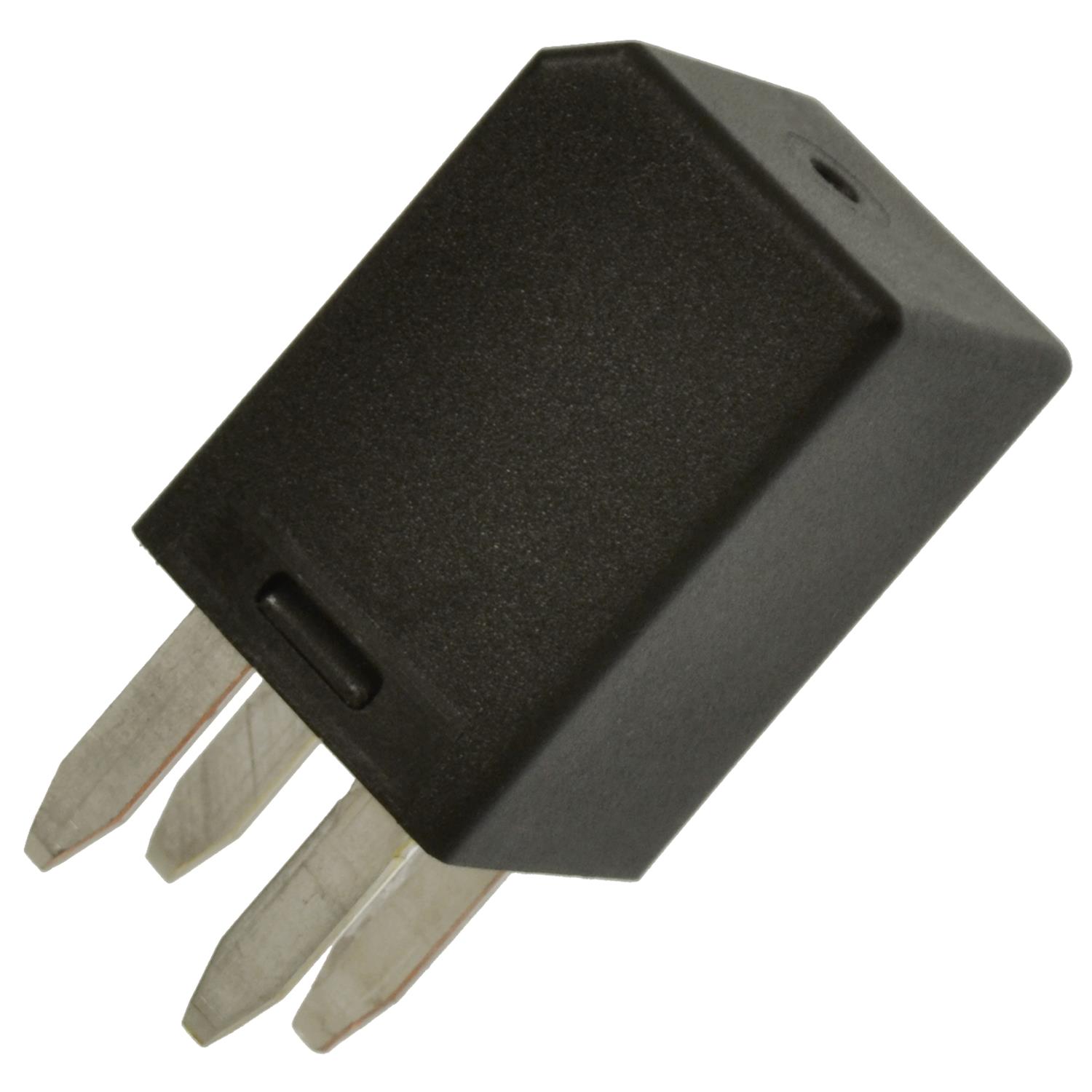 Multi-Purpose Relay Standard Ignition RY1916