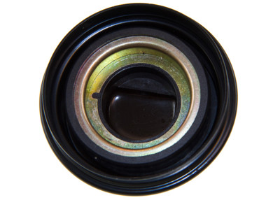 ABS Wheel Speed Sensor Perfect Stop 2ABS0464