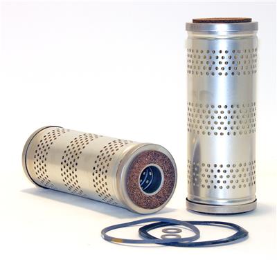Fuel Filter Wix 33540
