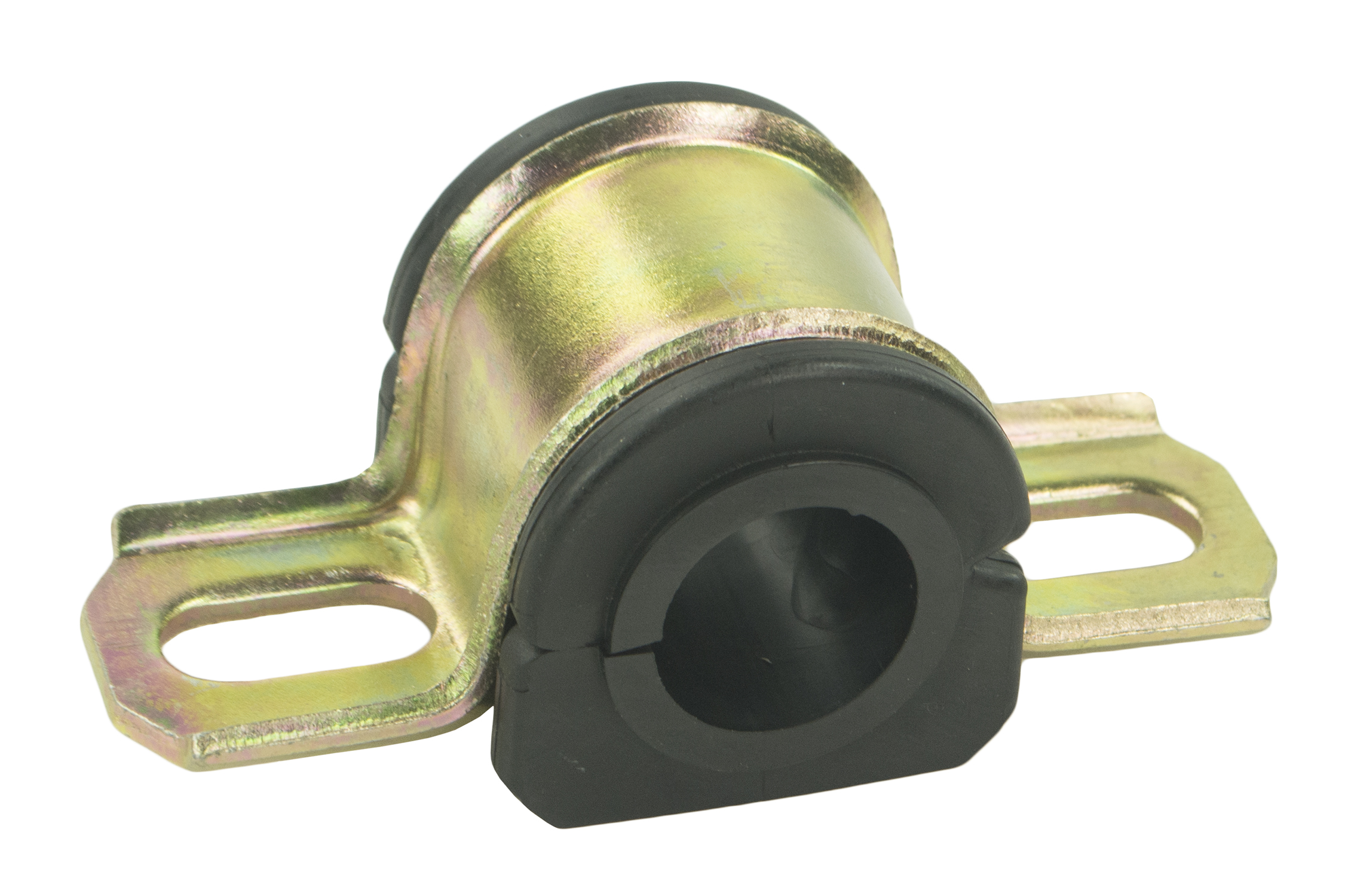 Suspension Stabilizer Bar Bushing MacPherson Chassis 1GS404191