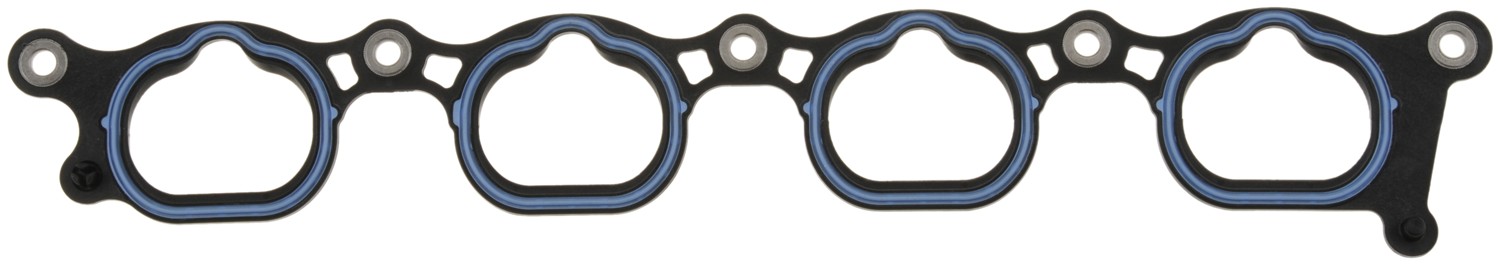 Engine Intake Manifold Gasket MAHLE MS19644