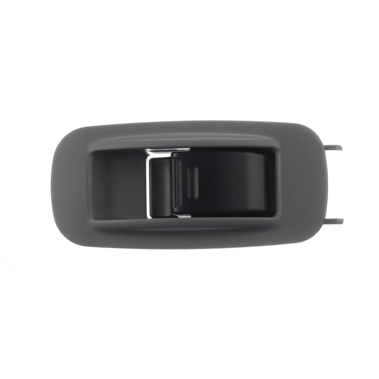 Door Window Switch Standard Import DWS-389