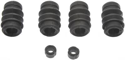 Disc Brake Caliper Pin Boot Kit Dorman - First Stop HW16455