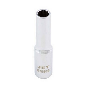 Socket JET TOOL 671808