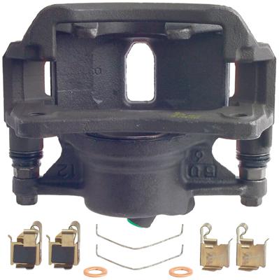 Disc Brake Caliper CARDONE Reman 19-B1790