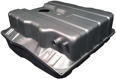 Fuel Tank Dorman - OE Solutions 576-627