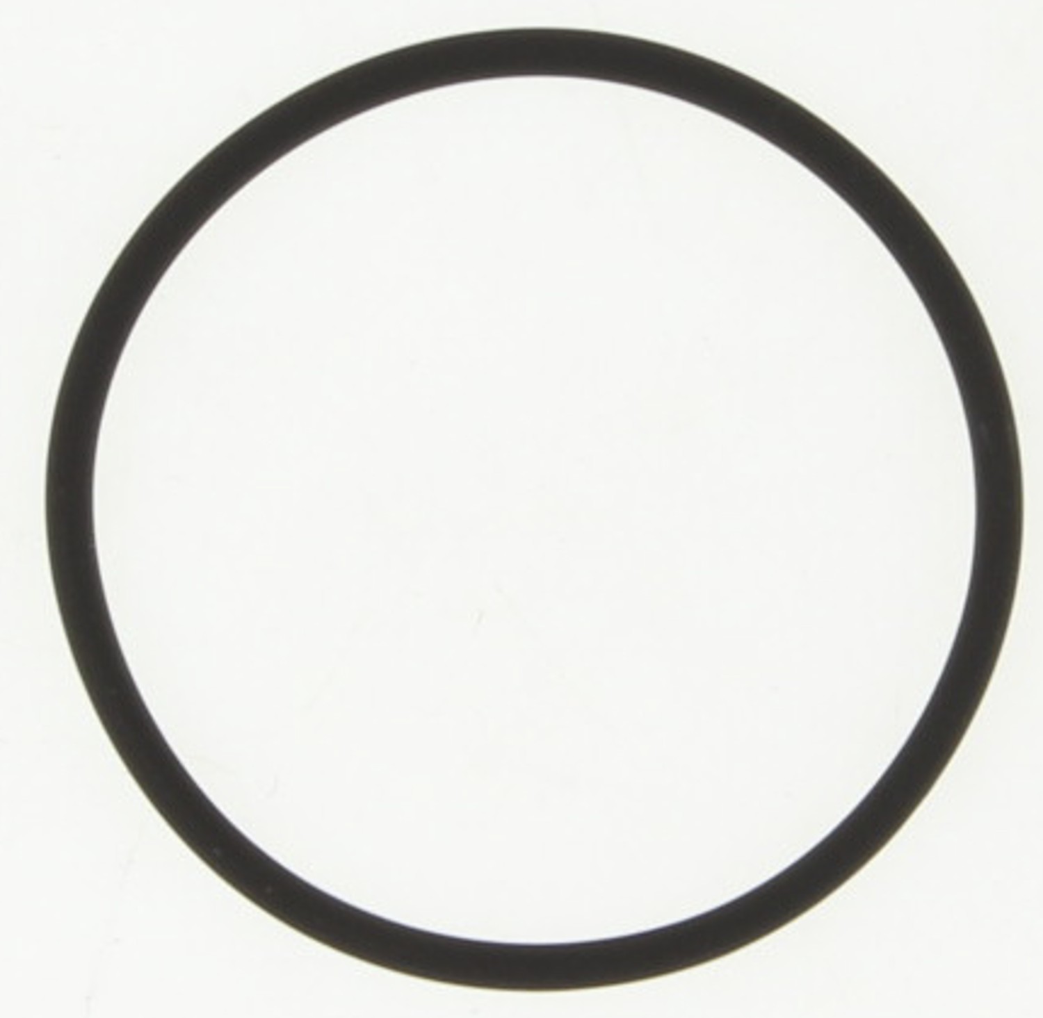 Exhaust Gas Recirculation (EGR) Valve Gasket MAHLE G32614