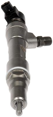 Fuel Injector Dorman - OE Solutions 502-506