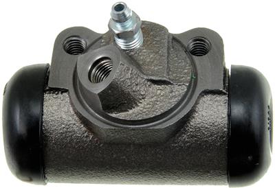 Drum Brake Wheel Cylinder Parts Master WC41718