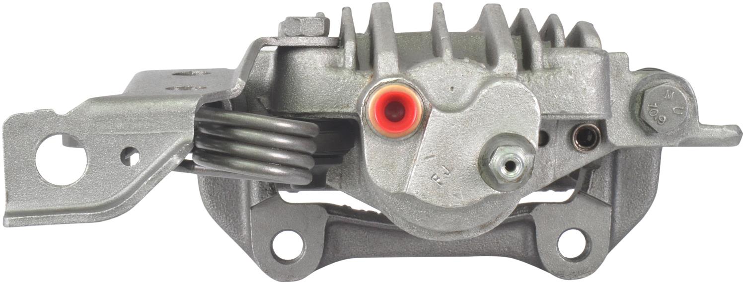 Disc Brake Caliper Perfect Stop 89-17265B