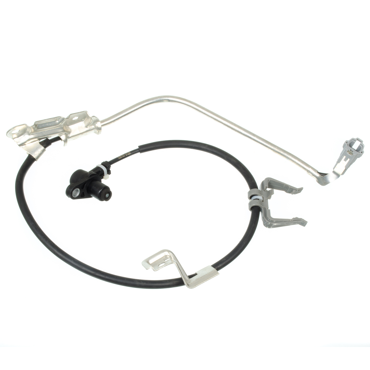 ABS Wheel Speed Sensor Perfect Stop 2ABS0132